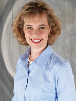 Christina Lampe-&Ouml;nnerud